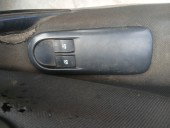 Butoane comanda geamuri sofer Renault Megane 2 Sedan [Fabr 2002-2008] OEM