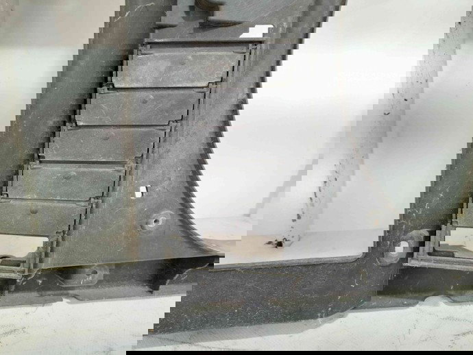 Trager 9676568780 Peugeot 308 SW [Fabr 2007-2013] 1.6