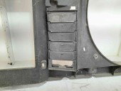 Trager 9676568780 Peugeot 308 SW [Fabr 2007-2013] 1.6