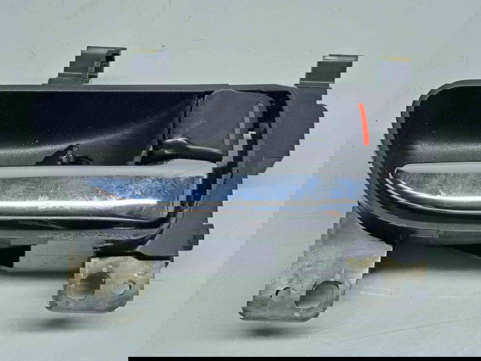  Maner interior dreapta fata SUBARU Outback IV (BM, BR) [Fabr 2009-2014]  OEM