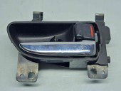  Maner interior dreapta fata SUBARU Outback IV (BM, BR) [Fabr 2009-2014]  OEM