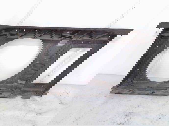 Trager 9676568780 Peugeot 308 SW [Fabr 2007-2013] 1.6