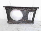 Trager 9676568780 Peugeot 308 SW [Fabr 2007-2013] 1.6