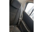 Centura stanga spate Renault Megane 2 Sedan [Fabr 2002-2008] OEM