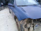 Aripa dreapta fata Renault Megane 2 Sedan [Fabr 2002-2008] Berlina  OEM