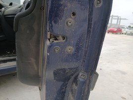 Broasca usa dreapta fata Renault Megane 2 Sedan [Fabr 2002-2008] Berlina  OEM