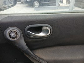 Maner interior dreapta fata Renault Megane 2 Sedan [Fabr 2002-2008] OEM