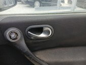Maner interior dreapta fata Renault Megane 2 Sedan [Fabr 2002-2008] OEM