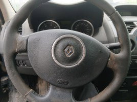 Airbag volan Renault Megane 2 Sedan [Fabr 2002-2008] OEM