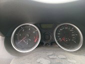 Ceas bord Renault Megane 2 Sedan [Fabr 2002-2008] OEM