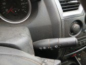Ansamblu manete Renault Megane 2 Sedan [Fabr 2002-2008] OEM