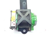 Centura dreapta fata 305562599FKA Toyota Yaris (P9) [Fabr 2005-2011] 1.0