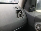 Grila aerisire dreapta Renault Megane 2 Sedan [Fabr 2002-2008] OEM