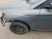 Aripa stanga fata Ford Mondeo 4 [Fabr 2007-2015] Break GRI