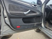 Usa stanga fata Ford Mondeo 4 [Fabr 2007-2015] Break GRI