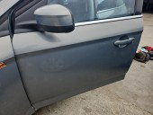 Usa stanga fata Ford Mondeo 4 [Fabr 2007-2015] Break GRI