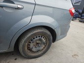 Aripa stanga spate Ford Mondeo 4 [Fabr 2007-2015] Break GRI