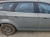 Usa dreapta spate Ford Mondeo 4 [Fabr 2007-2015] Break GRI
