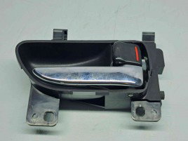 Maner interior dreapta spate SUBARU Outback IV (BM, BR) [Fabr 2009-2014]  OEM