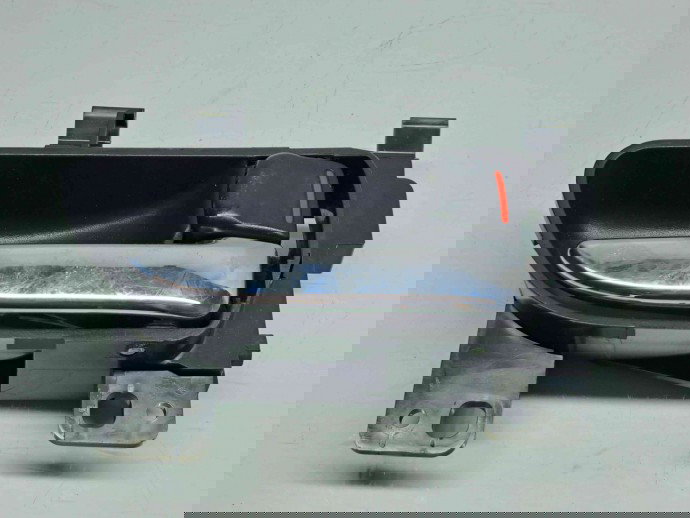 Maner interior dreapta spate SUBARU Outback IV (BM, BR) [Fabr 2009-2014]  OEM