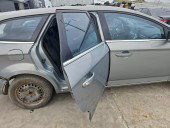 Usa dreapta spate Ford Mondeo 4 [Fabr 2007-2015] Break GRI