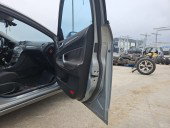 Usa dreapta fata Ford Mondeo 4 [Fabr 2007-2015] Break GRI