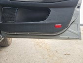 Usa dreapta fata Ford Mondeo 4 [Fabr 2007-2015] Break GRI