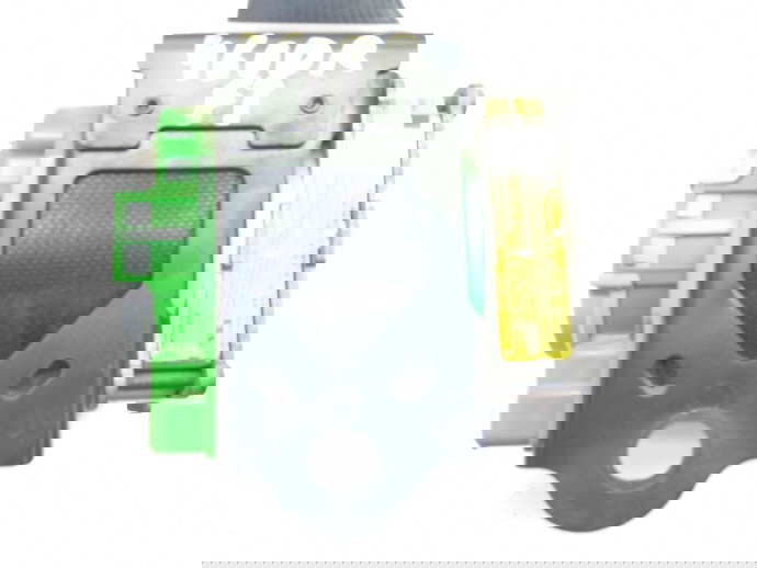 Centura dreapta fata 305562599FKA Toyota Yaris (P9) [Fabr 2005-2011] 1.0