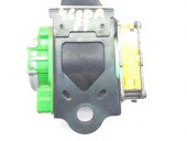 Centura dreapta fata 305562599FKA Toyota Yaris (P9) [Fabr 2005-2011] 1.0