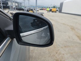 Oglinda dreapta Ford Mondeo 4 [Fabr 2007-2015] Break GRI