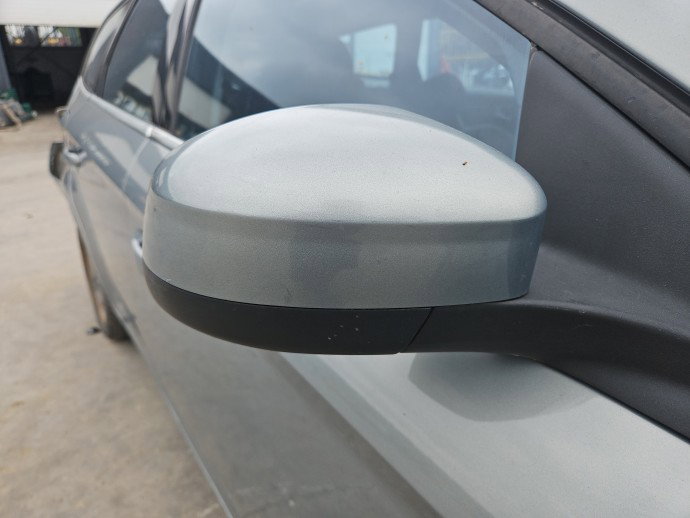 Oglinda dreapta Ford Mondeo 4 [Fabr 2007-2015] Break GRI