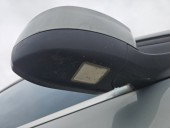 Oglinda dreapta Ford Mondeo 4 [Fabr 2007-2015] Break GRI