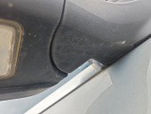 Oglinda dreapta Ford Mondeo 4 [Fabr 2007-2015] Break GRI
