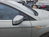 Oglinda dreapta Ford Mondeo 4 [Fabr 2007-2015] Break GRI
