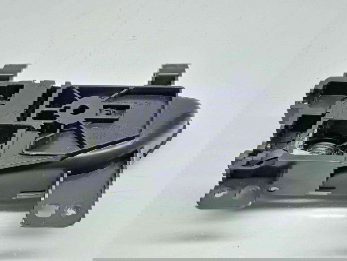 Maner interior dreapta spate SUBARU Outback IV (BM, BR) [Fabr 2009-2014]  OEM