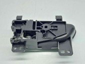 Maner interior dreapta spate SUBARU Outback IV (BM, BR) [Fabr 2009-2014]  OEM