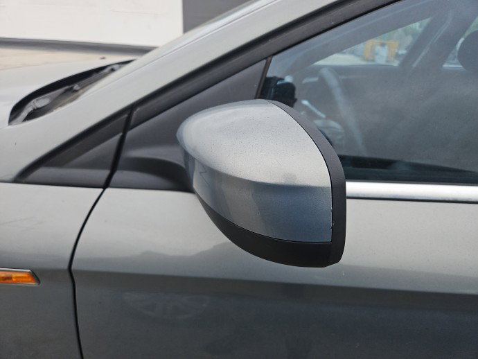 Oglinda stanga Ford Mondeo 4 [Fabr 2007-2015] Break GRI