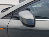 Oglinda stanga Ford Mondeo 4 [Fabr 2007-2015] Break GRI