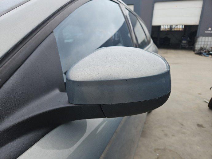 Oglinda stanga Ford Mondeo 4 [Fabr 2007-2015] Break GRI