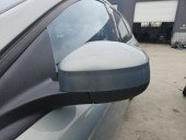 Oglinda stanga Ford Mondeo 4 [Fabr 2007-2015] Break GRI