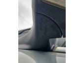 Oglinda stanga Ford Mondeo 4 [Fabr 2007-2015] Break GRI