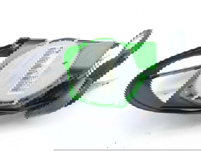 Centura dreapta fata 305562599FKA Toyota Yaris (P9) [Fabr 2005-2011] 1.0