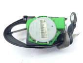 Centura dreapta fata 305562599FKA Toyota Yaris (P9) [Fabr 2005-2011] 1.0