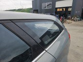 Geam caroserie fix stanga Ford Mondeo 4 [Fabr 2007-2015] Break OEM