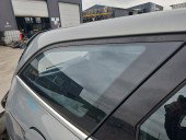 Geam caroserie fix dreapta Ford Mondeo 4 [Fabr 2007-2015] Break OEM