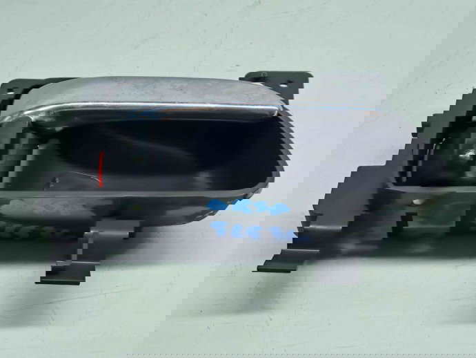 Maner interior dreapta spate SUBARU Outback IV (BM, BR) [Fabr 2009-2014]  OEM