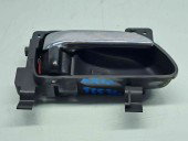 Maner interior dreapta spate SUBARU Outback IV (BM, BR) [Fabr 2009-2014]  OEM