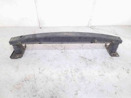 Armatura bara fata 5J0807109C Skoda Fabia 2 (5J, 542) [Fabr 2007-2014] 1.4