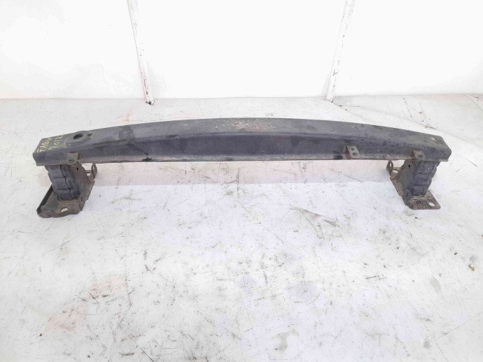 Armatura bara fata 5J0807109C Skoda Fabia 2 (5J, 542) [Fabr 2007-2014] 1.4
