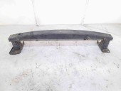 Armatura bara fata 5J0807109C Skoda Fabia 2 (5J, 542) [Fabr 2007-2014] 1.4